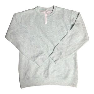 Lululemon all yours crew